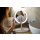 InnoGIO Lusterko kosmetyczne GIOperfect Diamond Glow GIO-765 - 1147009 - zdjęcie 4